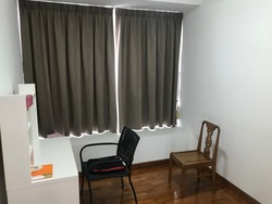 Centro Residences (D20), Condominium #177936732